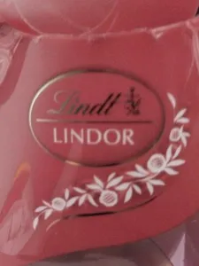 Lindor