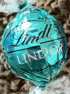 Lindor