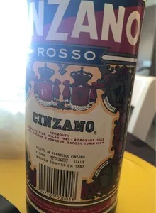 Cinzao