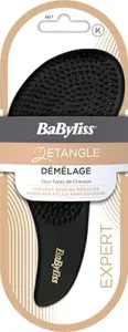 BaByliss Tangle Ease