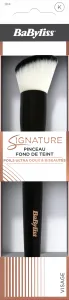 BaByliss Foundationborste Signature