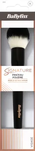 BaByliss Puderborste Signature