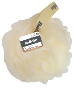 BaByliss Duschboll Signature