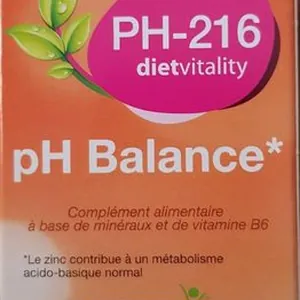 PH-216
