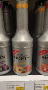 Monin Mango