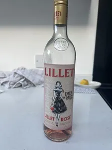 Lillet