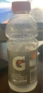 Gatorade