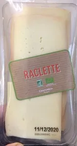 Raclette
