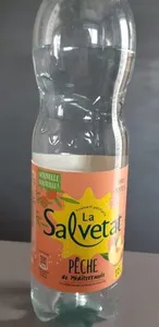Salvetat pêche de Méditerranée