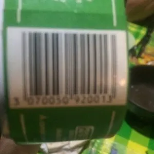 Fromage double creme