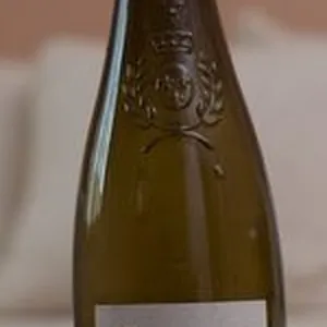 Coteaux du Layon 2015