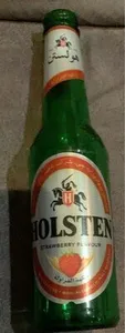 Holsten