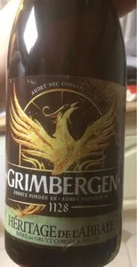 Grimbergen