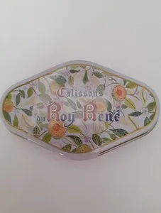 Calissons du Roy René