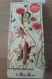 Navettes Le Roy René