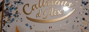 Calissons d'Aix