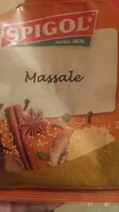 Massale