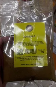 Massale