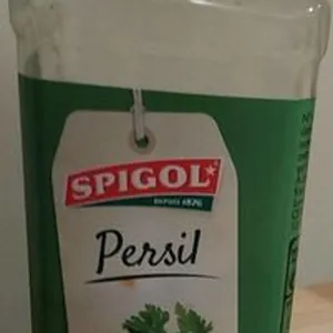 Persil