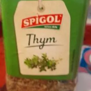 Thym