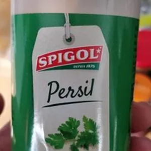 Persil
