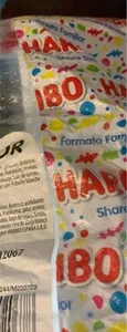 Haribo