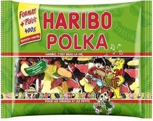 Polka