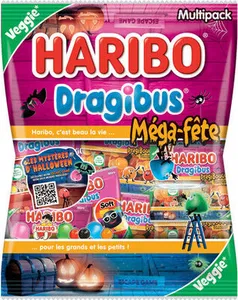 Haribo