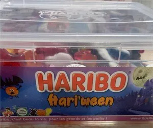 Hari ween