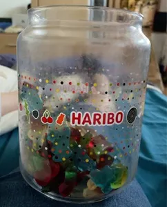 Haribo