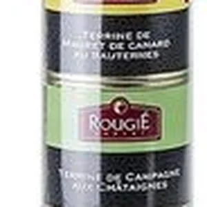 Patelajitelma 4X100G