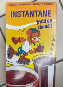 Instantane
