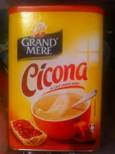 Cicona