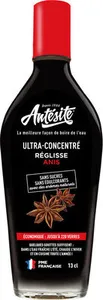 Ultra-Concentré Réglisse Anis