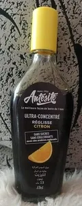 Antésite