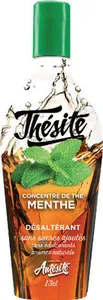 Concentré Thé Menthe