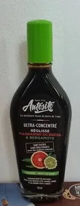 Antésite