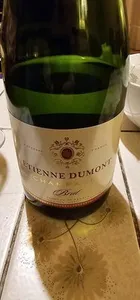Champagne Brut