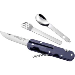 TB Outdoor Bivouac - Blå