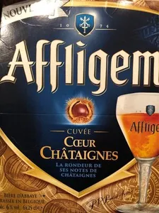 Bière