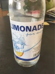 Limonade