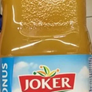 Le Pur Jus Matin Tonus