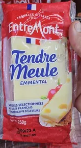 Emmental Francese