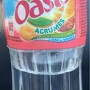 Oasis Agrume