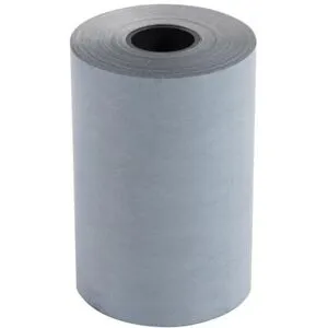 Exacompta Thermorulle safecontact 57x40x12mm 18m