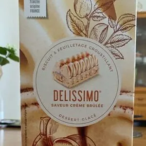Delissimo