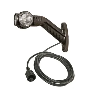 Sidolampa Aspock 31-3305-014