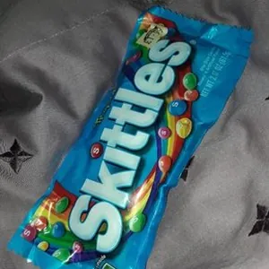 skittles