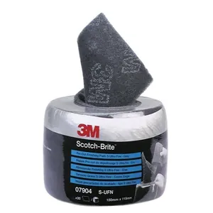 Slip-fleece 3M 212636