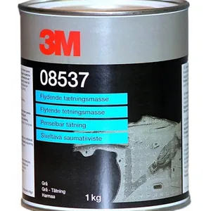 Tätningsmassa 3M 08537